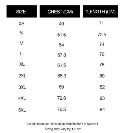 Image of The Rolling Stones Football Jersey Amplified